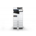 Epson WorkForce Enterprise AM-C4000 Струйная A3 600 x 2400 DPI 40 ppm Epson WorkForce Enterprise AM-C4000 Струйная A3 600 x 2400 DPI 40 ppm