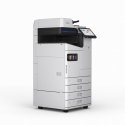 Epson WorkForce Enterprise AM-C4000 Струйная A3 600 x 2400 DPI 40 ppm Epson WorkForce Enterprise AM-C4000 Струйная A3 600 x 2400 DPI 40 ppm