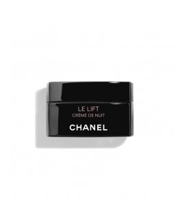 CHANEL Le Lift Crème De Nuit 50ml