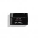 CHANEL Le Lift Crème De Nuit Night cream Лицо, Шея 50 ml