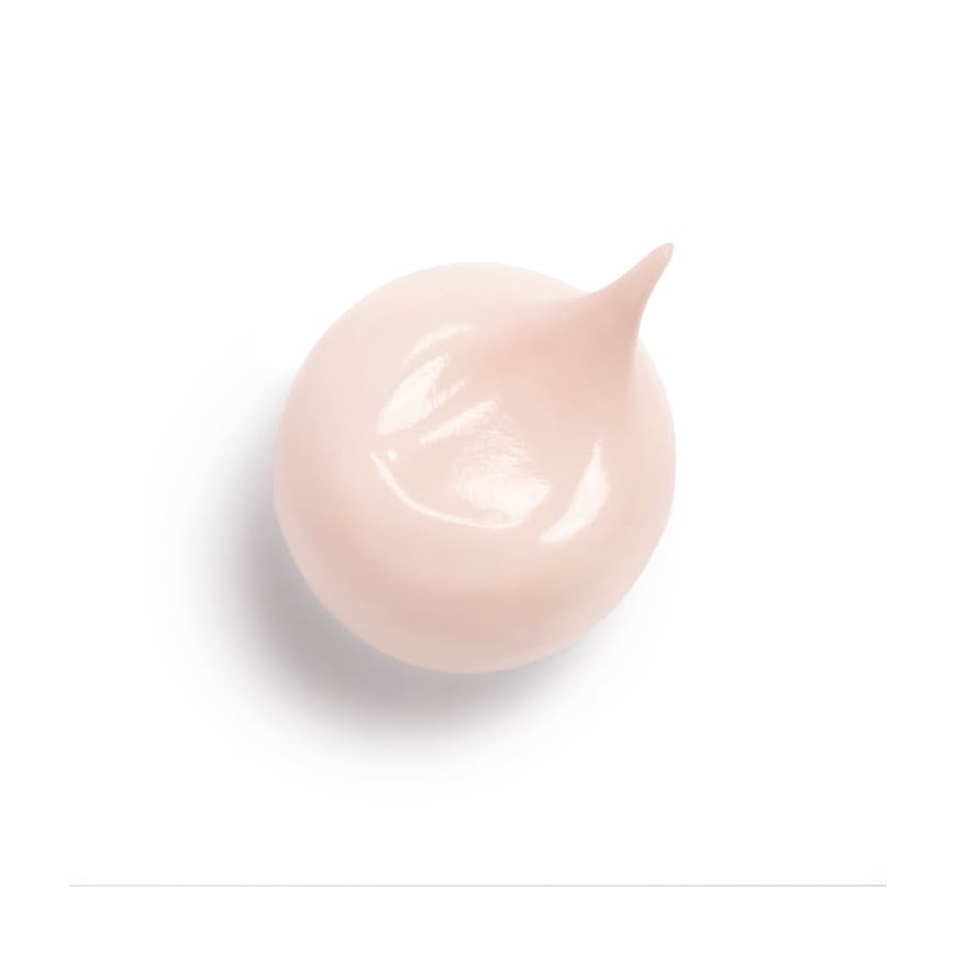 CHANEL Le Lift Crème De Nuit Night cream Лицо, Шея 50 ml – 2