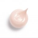 CHANEL Le Lift Crème De Nuit Yövoide Kasvot, Niska 50 ml CHANEL Le Lift Crème De Nuit Yövoide Kasvot, Niska 50 ml