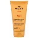 NUXE Sun High Protection Melting Lotion Sun Body lotion for women, 150 ml NUXE Sun High Protection Melting Lotion Sun Body lotion for women, 150 ml