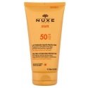 NUXE Sun High Protection Melting Lotion Sun Losjonas kūnui moterims, 150 ml NUXE Sun High Protection Melting Lotion Sun Losjonas kūnui moterims, 150 ml
