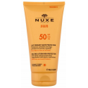 NUXE Sun High Protection Melting Lotion Sun Losjonas kūnui moterims, 150 ml NUXE Sun High Protection Melting Lotion Sun Losjonas kūnui moterims, 150 ml