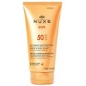 NUXE Sun High Protection Melting Lotion Sun Losjonas kūnui moterims, 150 ml NUXE Sun High Protection Melting Lotion Sun Losjonas kūnui moterims, 150 ml
