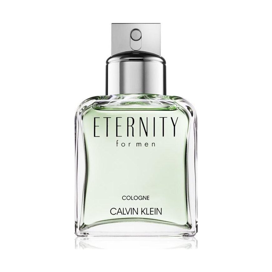 Calvin Klein Eau de toilette Calvin