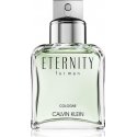 Tualetinis vanduo Calvin Klein Eternity Cologne, vyrams, 100 ml Tualetinis vanduo Calvin Klein Eternity Cologne, vyrams, 100 ml