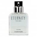 Eau de toilette Calvin Klein Eternity Cologne, for men, 100 ml Eau de toilette Calvin Klein Eternity Cologne, for men, 100 ml