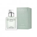 Tualetinis vanduo Calvin Klein Eternity Cologne, vyrams, 100 ml Tualetinis vanduo Calvin Klein Eternity Cologne, vyrams, 100 ml