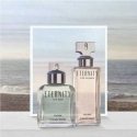 Tualetinis vanduo Calvin Klein Eternity Cologne, vyrams, 100 ml Tualetinis vanduo Calvin Klein Eternity Cologne, vyrams, 100 ml