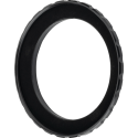 NiSi Step-Up Adapterring Ti 40.5-49mm NiSi Step-Up Adapterring Ti 40.5-49mm
