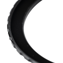 NiSi Step-Up Adapterring Ti 40.5-49mm NiSi Step-Up Adapterring Ti 40.5-49mm