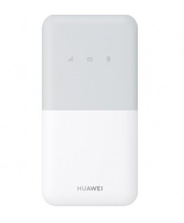 Huawei E5586-326 ruuter (valge värv)
