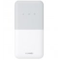 Huawei E5586-326 maršrutētājs (baltā krāsā) Huawei E5586-326 maršrutētājs (baltā krāsā)