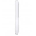 Huawei E5586-326 router (white color) Huawei E5586-326 router (white color)