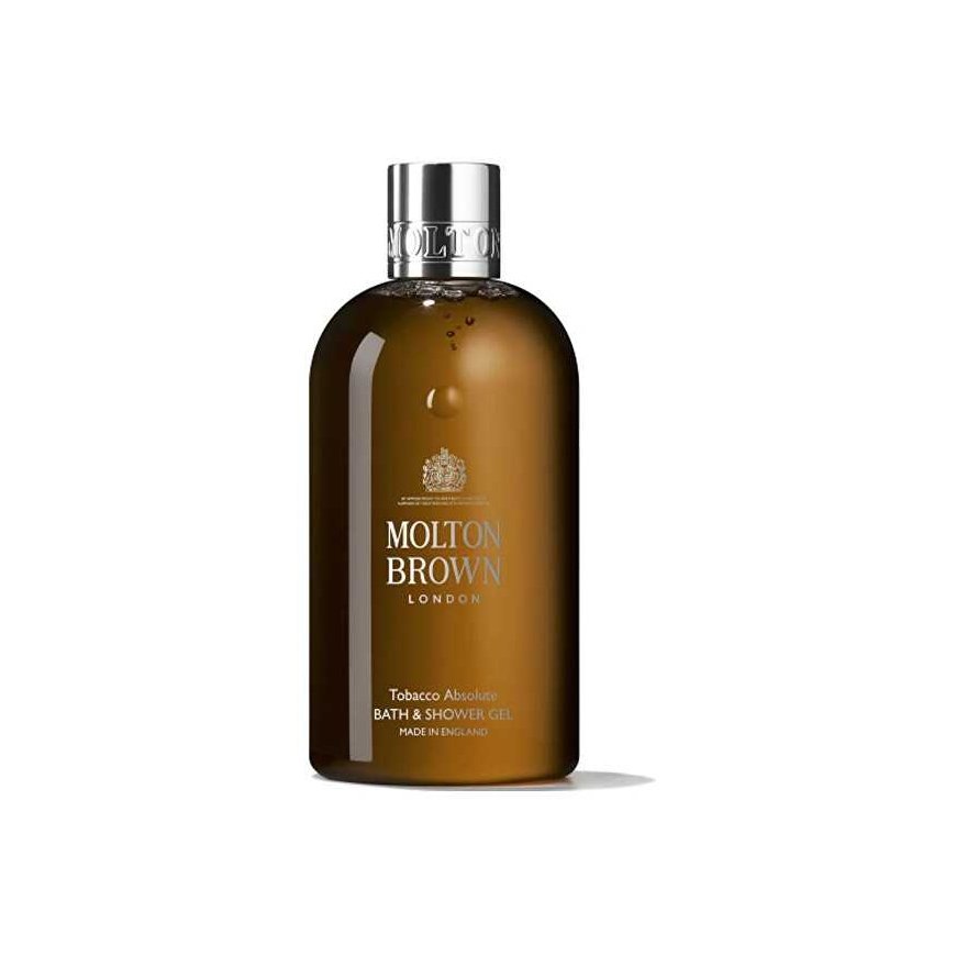 Molton Brown Molton Brown M.Brown