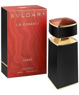 Bvlgari Yasep - EDP