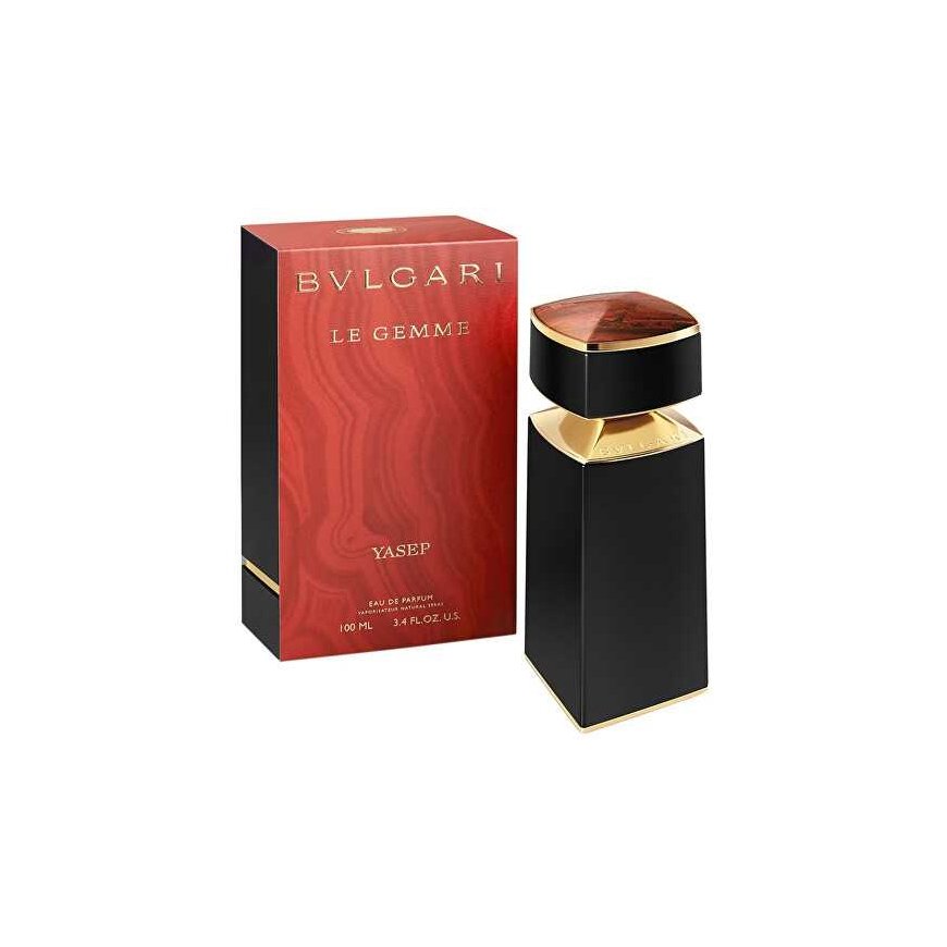 Bvlgari Yasep - EDP