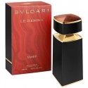 Bvlgari Yasep - EDP