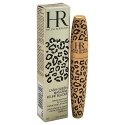 Helena Rubinstein HR Lash Queen Blakstienų tušas Feline Blacks, 7.2 ml