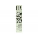 Helena Rubinstein HR Lash Queen Mascara Feline Blacks, 7.2 ml Helena Rubinstein HR Lash Queen Mascara Feline Blacks, 7.2 ml