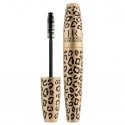 Helena Rubinstein HR Lash Queen Mascara Feline Blacks, 7.2 ml Helena Rubinstein HR Lash Queen Mascara Feline Blacks, 7.2 ml