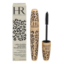 Helena Rubinstein HR Lash Queen Mascara Feline Blacks, 7.2 ml Helena Rubinstein HR Lash Queen Mascara Feline Blacks, 7.2 ml