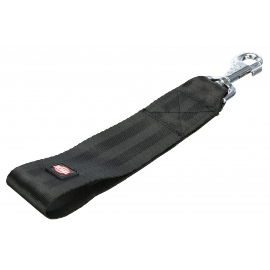 Trixie COLLAR HANDLE 27x4.5cm