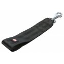 Trixie COLLAR HANDLE 27x4.5cm