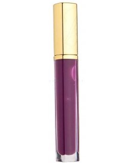 Estee Lauder Estee Lauder, pure color, shiny, Lip Gloss, 03, In Rose, 6 ml For Women