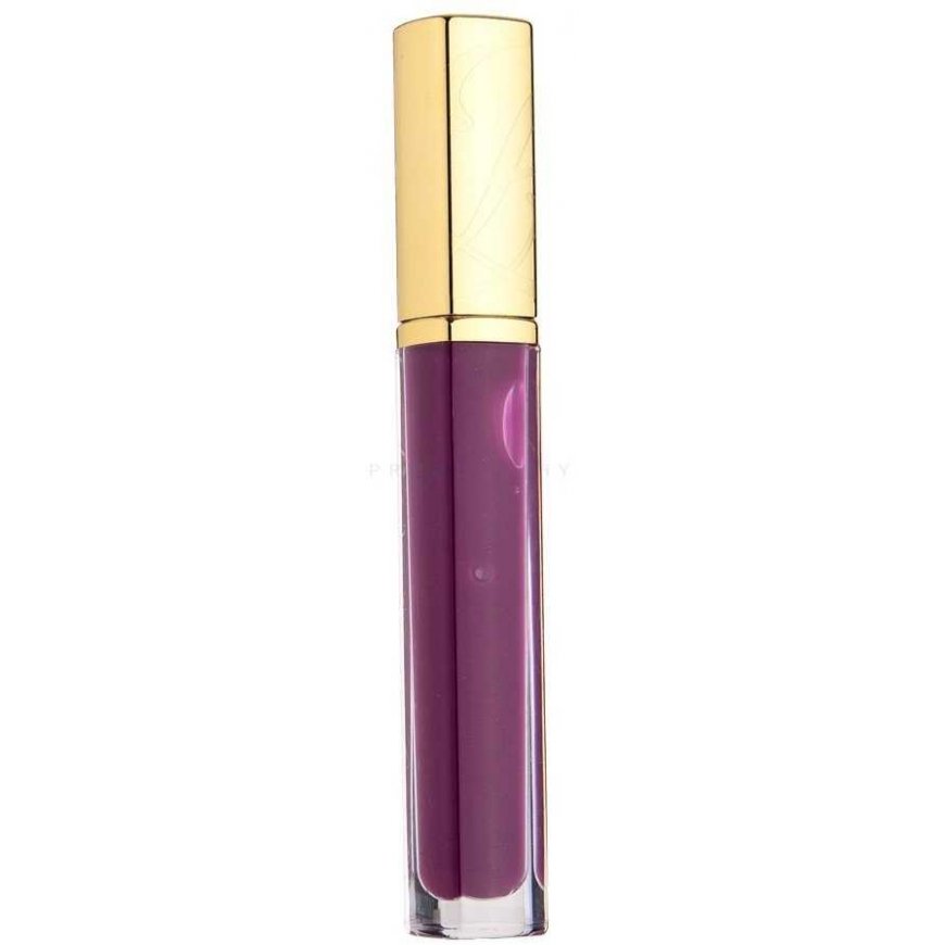 Estée Lauder Estee Lauder Estee Lauder