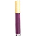 Estee Lauder Estee Lauder, grynos spalvos, blizgantis, Lūpų blizgis, 03, In Rose, 6 ml Moterims Estee Lauder Estee Lauder, grynos spalvos, blizgantis, Lūpų blizgis, 03, In Rose, 6 ml Moterims