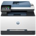 HP Color LaserJet Pro 3302fdw All-in-One Printer - A4 Color laser, Print/Dual-Side Copy & Scan/Fax, Automatic Document Feeder, A HP Color LaserJet Pro 3302fdw All-in-One Printer - A4 Color laser, Print/Dual-Side Copy & Scan/Fax, Automatic Document Feeder, A