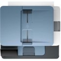 HP Color LaserJet Pro 3302fdw All-in-One Spausdintuvas - A4 Color lazerinis, Print/Dual-Side Copy & Scan/Faksas, Automatic Docum HP Color LaserJet Pro 3302fdw All-in-One Spausdintuvas - A4 Color lazerinis, Print/Dual-Side Copy & Scan/Faksas, Automatic Docum