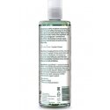 Fanola Vitamins Energy Detox Scalp Detoxifying Scrub 195 ml Fanola Vitamins Energy Detox Scalp Detoxifying Scrub 195 ml