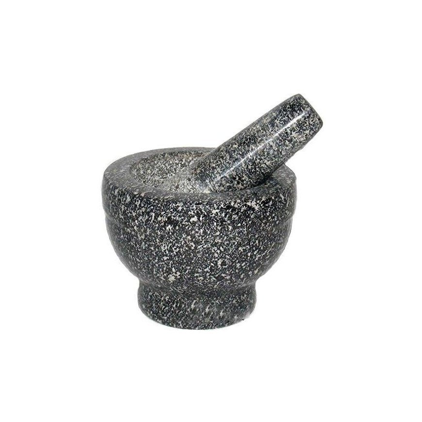 King Hoff GRANITE GRINDER KINGHOFF Ø9.5 KH-3358 – 2