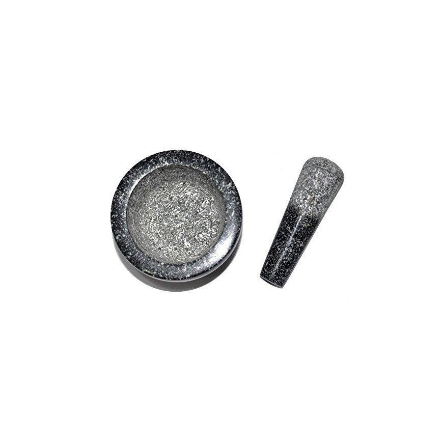 King Hoff GRANITINIS TRINTUVAS KINGHOFF Ø9,5 KH-3358 – 3