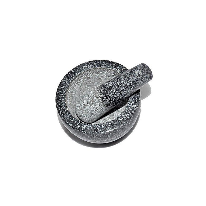 King Hoff GRANITE GRINDER KINGHOFF Ø9.5 KH-3358 – 4