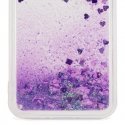 iLike Silikoonvesi Sära tagakaasuskaitse Samsung Galaxy A15 4G ( iLike Silikoonvesi Sära tagakaasuskaitse Samsung Galaxy A15 4G (