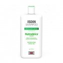 Isdin Nutradeica oily dandruff shampoo 400ml Isdin Nutradeica oily dandruff shampoo 400ml