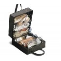 Rayen travel bag