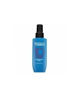 Revlon Professional Intercosmo Il Magnifico 10 Multibenefits Int