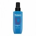 Revlon Professional Intercosmo Il Magnifico 10 Multibenefits Int Revlon Professional Intercosmo Il Magnifico 10 Multibenefits Int