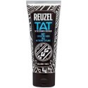 Reuzel TAT Buff Exfoliating Wash 100ml