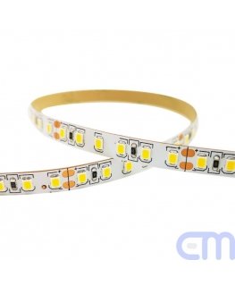 Osram 2835 12W 4000K IP20 60LED|m 110lm|W 5m
