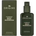 Origins Mega-Mushroom Fortifying Emulsion, 100 ml Origins Mega-Mushroom Fortifying Emulsion, 100 ml