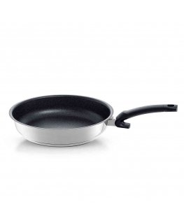 Fissler Adamant Premium 28cm Pan
