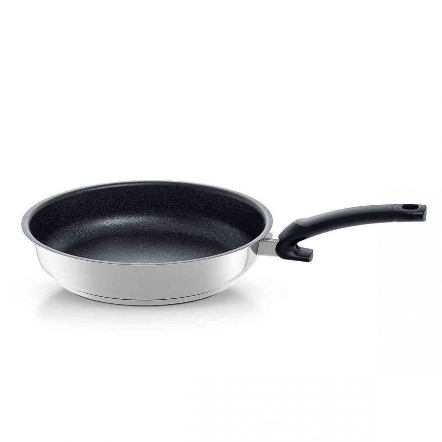 Fissler Adamant Premium 28cm Pan