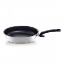 Fissler Adamant Premium 28cm Pan Fissler Adamant Premium 28cm Pan
